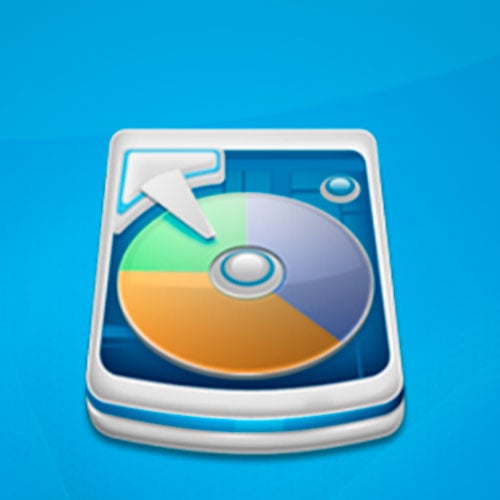 EaseUS Partition Master Unlimited Lifetime Upgrades License